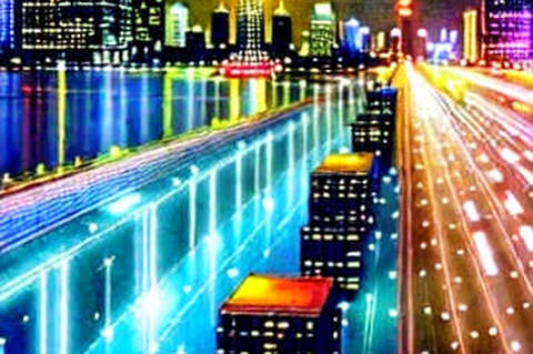 Khi benchmark AI không còn phân biệt được ai giỏi: Bài học cho ngành blockchain từ Scott Wu (Cognition)