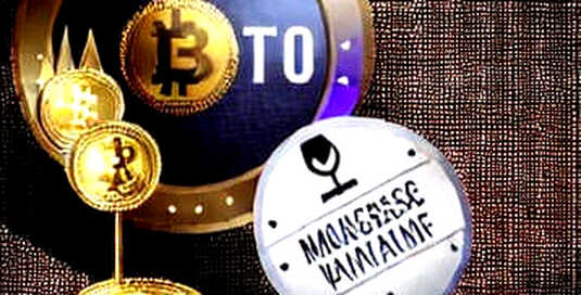 Fan Token và Cuộc Tranh Cãi World Cup: Khi Cảm Xúc Thể Thao Trở Thành Thị Trường