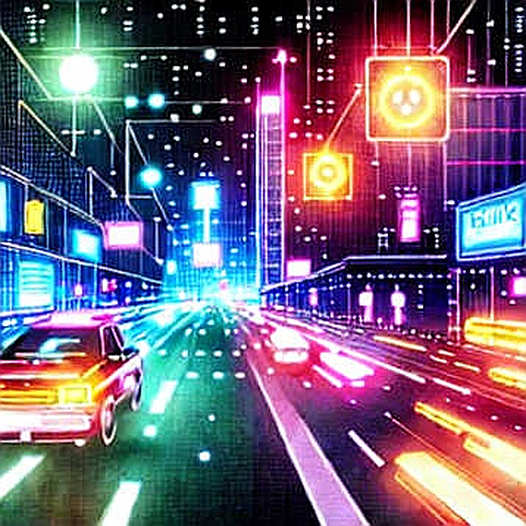 Báo cáo phân tích 47 trang, trống rỗng dữ liệu: Hồi chuông cảnh tỉnh cho ngành phân tích blockchain