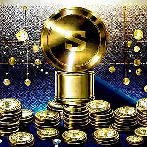 Long-Form Verbal Prompting: Bí quyết giao dịch từ Karpathy cho nhà phân tích on-chain