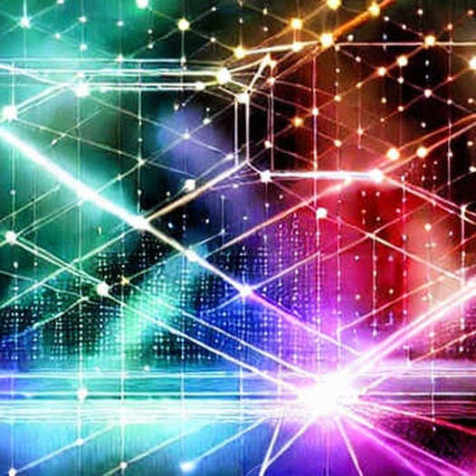 Draper Index và ảo ảnh chiến thắng: Những tiểu bang thân thiện crypto đang thắng thật sao?