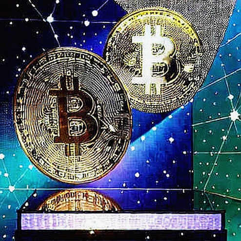 Dòng chảy RWA: Ethereum vẫn là vua, Solana đang đến gần