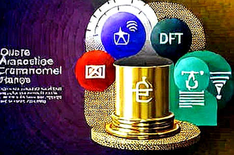 Chính phủ Mỹ Sắp Đóng Cửa: Tín Hiệu Rủi Ro Hệ Thống Mà Thị Trường Crypto Đang Bỏ Qua