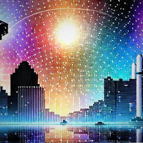 BOJ tăng lãi suất: Cơn bão carry trade Nhật Bản đang đến, Bitcoin sẽ là nạn nhân hay người hưởng lợi? BOJ tăng lãi suất: Cơn bão carry trade Nhật Bản đang đến, Bitcoin sẽ là nạn nhân hay người hưởng lợi?