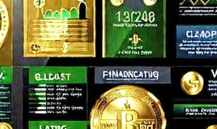 RedStone Settlement Layer: Chìa khóa mở khóa 30 tỷ USD tài sản “ngủ quên”, hay chỉ là một câu chuyện kể?