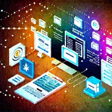 Khi tàu dầu bốc cháy, hash rate của Bitcoin run lên: Mối liên hệ địa chính trị mà bạn đang bỏ qua