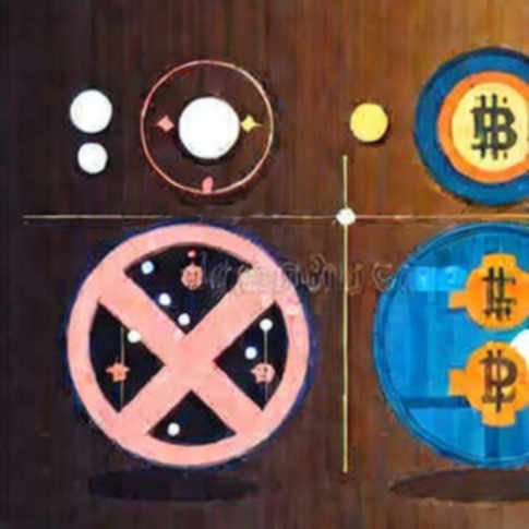 Eo biển Hormuz: Điểm nghẽn địa chính trị đang định hình lại thị trường crypto