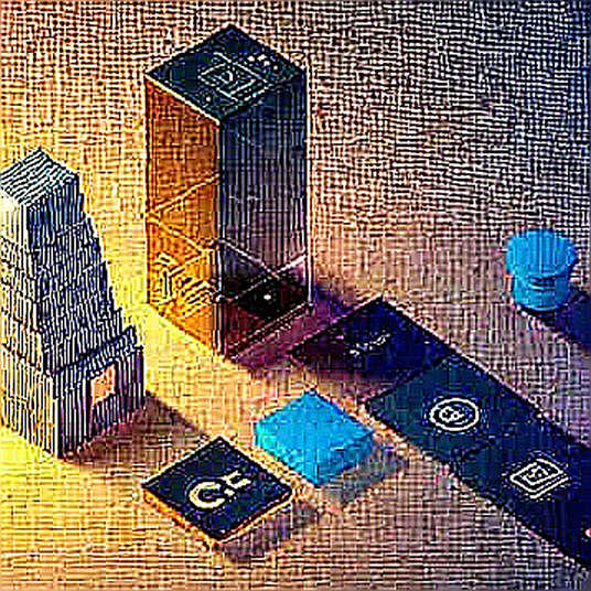 3.3 tỷ USD stablecoin đổ vào Solana: Dòng tiền thông minh hay bẫy thanh khoản?