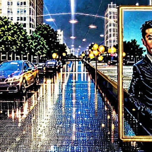 BNB Chain phủ nhận meme token gắn với cựu nhân viên: Lớp wrapper che giấu một lỗ hổng tổ chức BNB Chain phủ nhận meme token gắn với cựu nhân viên: Lớp wrapper che giấu một lỗ hổng tổ chức