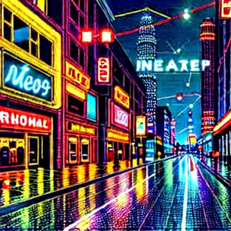 668 Bitcoin và cái chết của một huyền thoại: Bài học đắt giá cho chiến lược 'kho bạc Bitcoin'