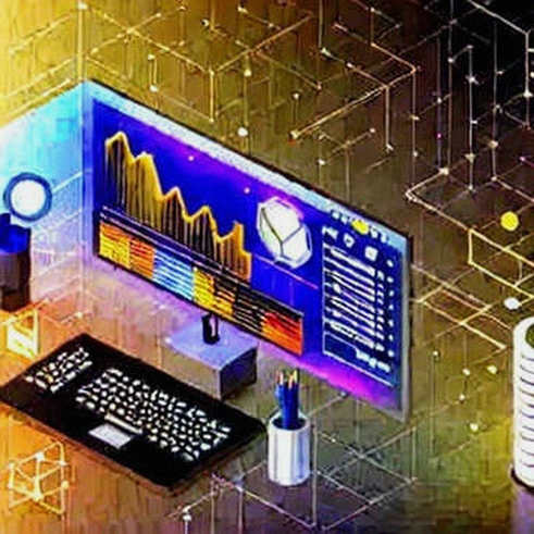 Vàng tệ nhất 13 năm, Tether Gold (XAUt) tăng dự trữ 9,5%: Điều gì đang ẩn sau con số? Vàng tệ nhất 13 năm, Tether Gold (XAUt) tăng dự trữ 9,5%: Điều gì đang ẩn sau con số?