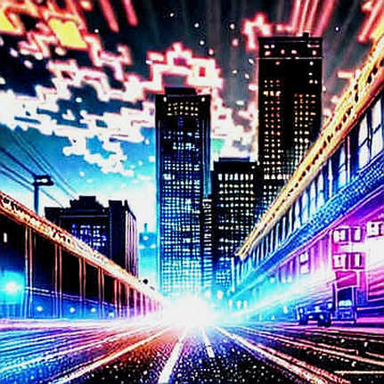 Địa chính trị leo thang, thị trường crypto lao đao: Từ góc nhìn mới về rủi ro và cơ hội