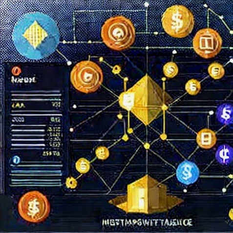 Khi kho dầu chiến lược Mỹ đầy lên: Tín hiệu on-chain cho thấy điều gì?