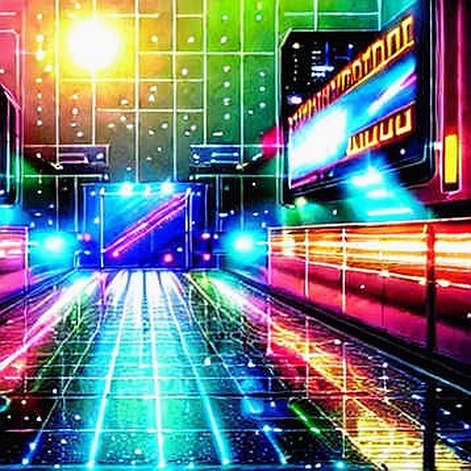 Tên lửa Iran và bài học từ on-chain: Một tuyên bố, hai sự thật Tên lửa Iran và bài học từ on-chain: Một tuyên bố, hai sự thật