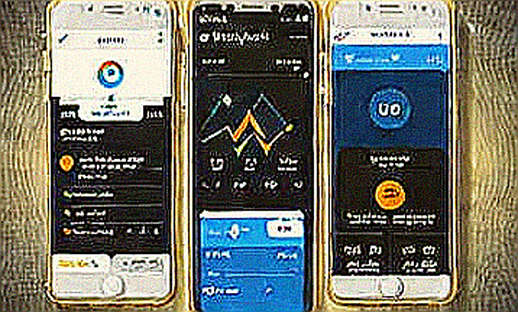 Địa chính trị Iraq: Tín hiệu tăng giá cho dầu mỏ và thử thách cho Bitcoin