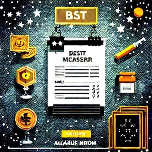 Ngân hàng Mỹ được phép mua bán crypto: Cơ hội hay cạm bẫy đã được pricing? Ngân hàng Mỹ được phép mua bán crypto: Cơ hội hay cạm bẫy đã được pricing?