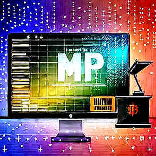 Ngân hàng Mỹ được phép mua bán crypto: Cơ hội hay cạm bẫy đã được pricing? Ngân hàng Mỹ được phép mua bán crypto: Cơ hội hay cạm bẫy đã được pricing?