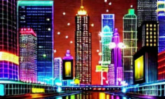Dừng chiến dịch ném bom Iran: Dữ liệu on-chain tiết lộ phản ứng thị trường crypto trước rủi ro địa chính trị