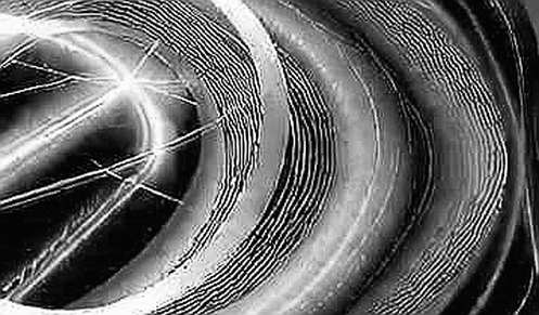 Mỗi ngày 1 BTC: Trace execution path từ ví chính phủ El Salvador đến bảng cân đối tài sản — và lý do con số này không đáng để bạn quan tâm