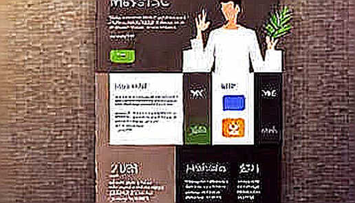 Khi Dòng Tiền Thông Minh Rút Khỏi Lending: Bài Học Từ Sự Cố Trên Base Chain
