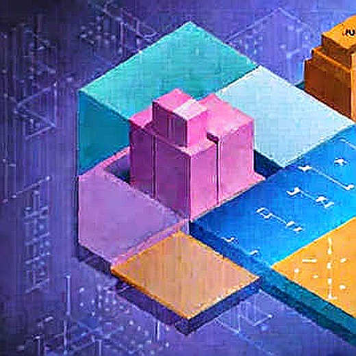 Lời cảnh báo từ một công ty nghiên cứu đóng cửa: Khi smart money rút lui, bạn có đang nghe?