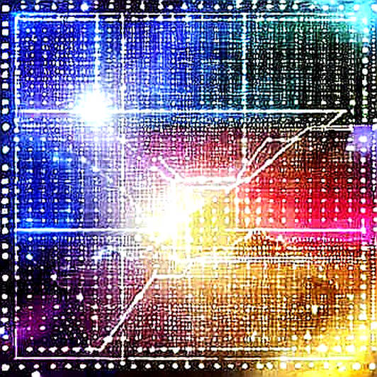 David Schwartz tiết lộ nắm giữ 2 triệu XRP: Tín hiệu từ 'người trong cuộc' hay chỉ là nhiễu thị trường?