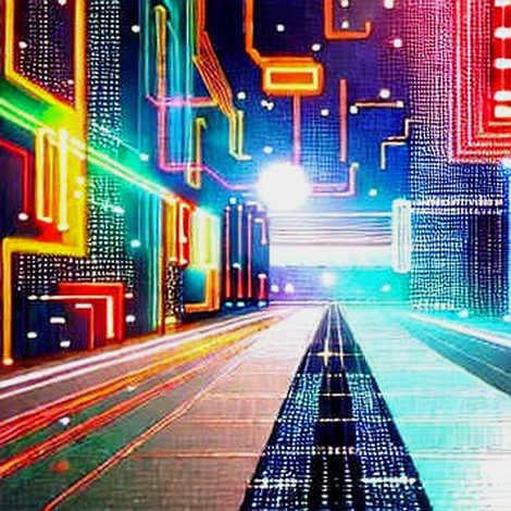 Dòng tiền 853 triệu USD đổ vào Bitcoin ETF: Sự trở lại hay chỉ là nhịp thở trong cơn bão?