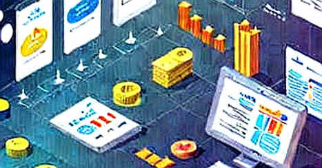 Bitdeer: Tín Hiệu Từ $1B ATM và Giấc Mơ AI Tại Na Uy – Phân Tích Từ Góc Nhìn Người Trong Cuộc Bitdeer: Tín Hiệu Từ $1B ATM và Giấc Mơ AI Tại Na Uy – Phân Tích Từ Góc Nhìn Người Trong Cuộc