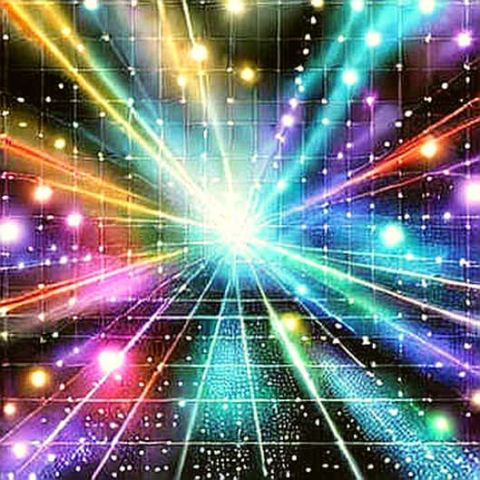 AftermathFi Perpetuals V2: Một bước tiến trong cuộc chơi thanh khoản phi tập trung – hay chỉ là một cú nổ trên Sui? AftermathFi Perpetuals V2: Một bước tiến trong cuộc chơi thanh khoản phi tập trung – hay chỉ là một cú nổ trên Sui?