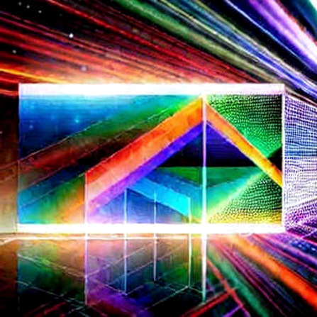 Dầu thô giảm 5%: Tín hiệu vĩ mô cho thị trường crypto?