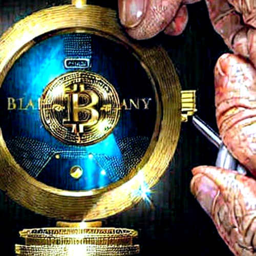 Dầu thô tăng 4%: Tín hiệu on-chain báo động cho thị trường crypto?