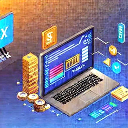Chi phí chiến tranh Iran bùng nổ: 375 tỷ USD và bài toán dự trữ đạn dược - Tín hiệu gì cho Bitcoin?