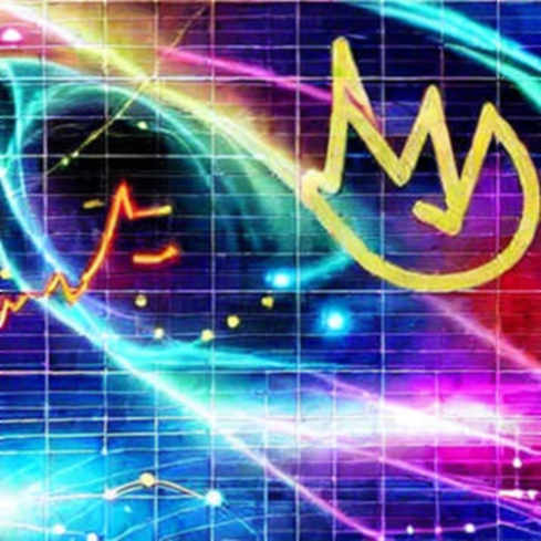 Tesla Đang Chơi Đúng Kịch Bản Narrative Của Crypto Tesla Đang Chơi Đúng Kịch Bản Narrative Của Crypto