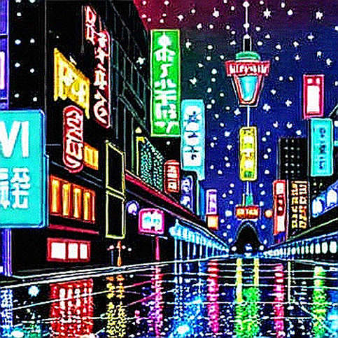 1.915 BTC không cứu được một công ty: Phân tích kỹ thuật chiến lược 'mua Bitcoin để sống sót' của Canaan