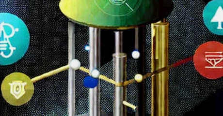 Lưới Vàng Hay Cái Bẫy Thanh Khoản? Mổ Xẻ 'Grid-to-Earn' Của Aster Trên Ba Cặp Giao Dịch Rủi Ro Cao