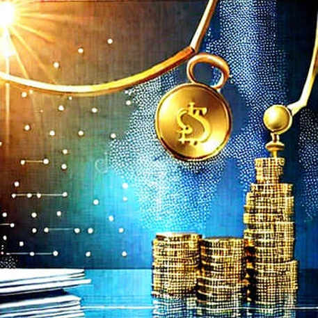 Peter Thiel đặt cược 76 triệu USD vào dầu Argentina: Tín hiệu dịch chuyển vốn từ crypto sang năng lượng