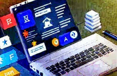 Design Arena gọi vốn 8 triệu USD: 'Hot or Not' cho ảnh AI nhưng không một chút blockchain