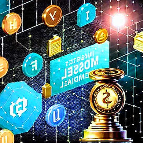Ripple cựu kỹ sư trưởng gọi kế hoạch mở rộng XRP Ledger là 'ý tưởng tồi tệ' – và ông ấy đúng
