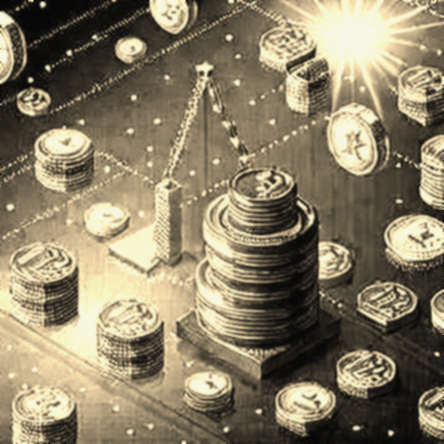 Ripple cựu kỹ sư trưởng gọi kế hoạch mở rộng XRP Ledger là 'ý tưởng tồi tệ' – và ông ấy đúng Ripple cựu kỹ sư trưởng gọi kế hoạch mở rộng XRP Ledger là 'ý tưởng tồi tệ' – và ông ấy đúng