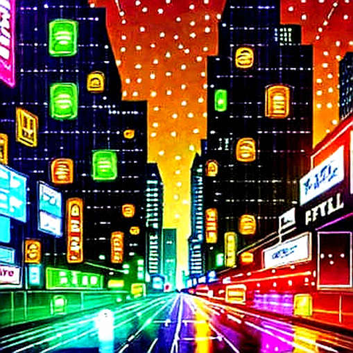 Ví mới chạm đỉnh 10 tháng, giao dịch Bitcoin bùng nổ: Cú sốc Coldcard tạo tín hiệu thật hay chỉ là sự dịch chuyển nhất thời?