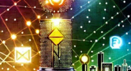 Cuộc Đua AI Trên Blockchain: Ai Thực Sự Đang Sống Sót Trong Kỷ Nguyên Vốn Hóa Ngặt Nghèo?