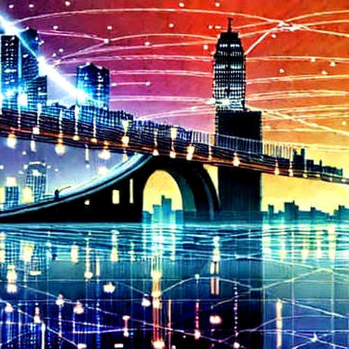 Khi lạm phát Mỹ 'mềm' hơn: Liệu crypto có đang bước vào một chu kỳ mới?