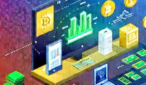 Bảo hiểm dầu khí giảm giá, tín hiệu vĩ mô nào cho crypto?