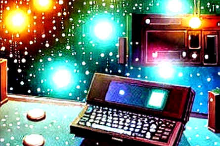 Israel chuyển hướng 10 tỷ shekel từ Intel sang quốc phòng: Tín hiệu địa chính trị cho chuỗi cung ứng chip blockchain? Israel chuyển hướng 10 tỷ shekel từ Intel sang quốc phòng: Tín hiệu địa chính trị cho chuỗi cung ứng chip blockchain?