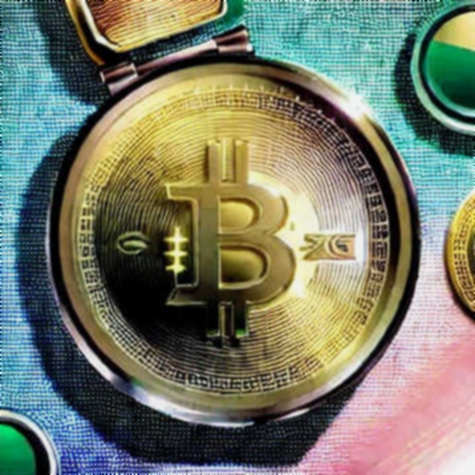Bitcoin bất ngờ bật tăng 4%: Tín hiệu của một đợt điều chỉnh cấu trúc hay bẫy thanh khoản? Bitcoin bất ngờ bật tăng 4%: Tín hiệu của một đợt điều chỉnh cấu trúc hay bẫy thanh khoản?