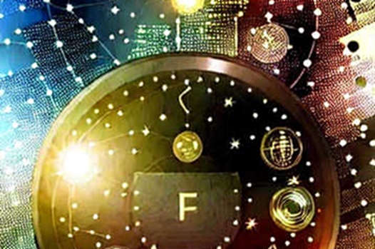 Cuộc tấn công của Mỹ vào Iran: Tín hiệu đỏ cho thị trường crypto hay chỉ là tiếng ồn?