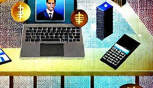 Khi quỹ lớn bỏ rơi 'tech' – 13F tiết lộ gì về dòng tiền đang rời khỏi crypto?