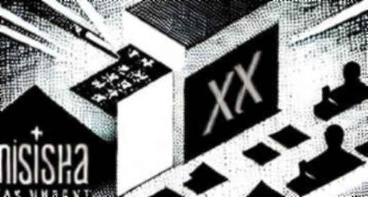 Khi quỹ lớn bỏ rơi 'tech' – 13F tiết lộ gì về dòng tiền đang rời khỏi crypto? Khi quỹ lớn bỏ rơi 'tech' – 13F tiết lộ gì về dòng tiền đang rời khỏi crypto?