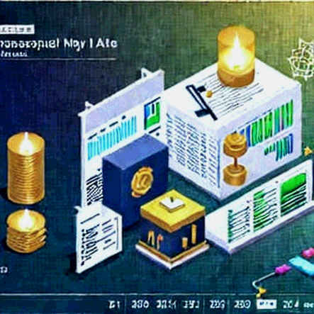 SK Hynix và tín hiệu từ lòng tham: Khi thị trường quyền chọn phản ánh cơn khát HBM trong kỷ nguyên AI và Blockchain