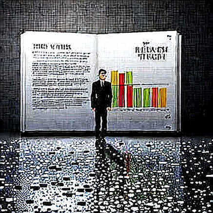 Augustus: 1,8 Tỷ USD Cho Một Tờ Giấy Phép Hay Một Tầm Nhìn?